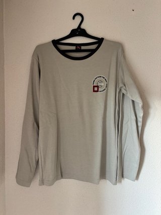 Lote de 2 Pijamas para Hombre