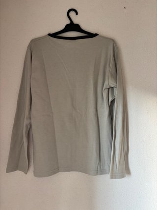 Lote de 2 Pijamas para Hombre