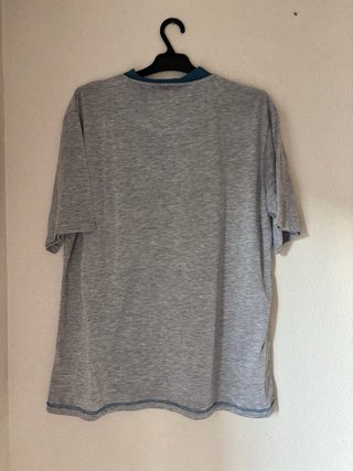 Lote de 2 Pijamas para Hombre