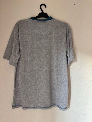 Lote de 2 Pijamas para Hombre
