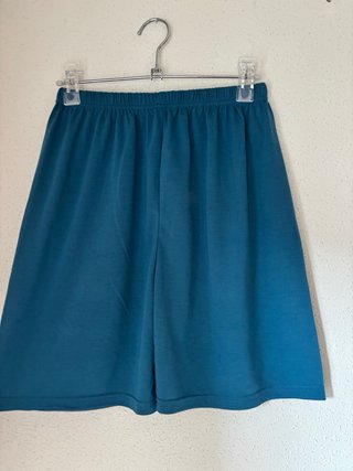 Lote de 2 Pijamas para Hombre