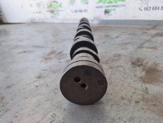 árbol levas 1865230 scania serie (p/r 94 g) 110430