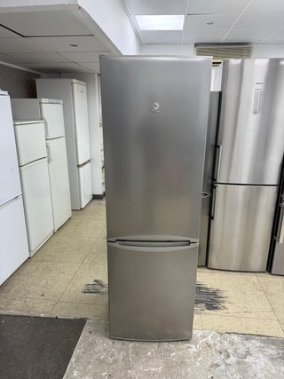 Nevera Combi Balay 1.85m con garantía