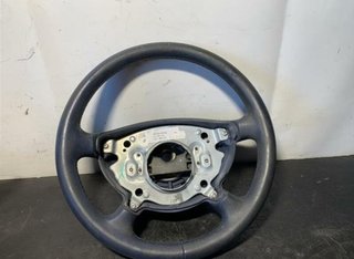 A2114602103 volante mercedes clase 3.2 e 280 56674