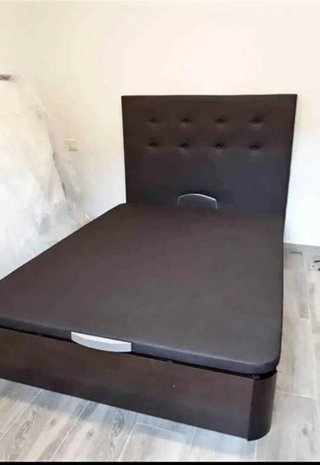 CANAPÈ E MATERASSI