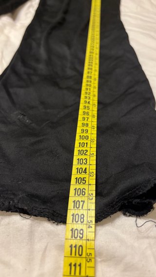 Disfraz Cocinero Sangriento Halloween Talla Única