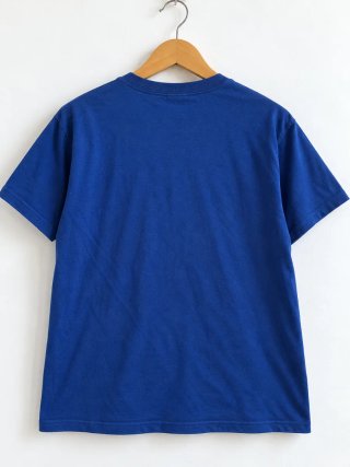 Camiseta Majestic Cubs Hombre XXL