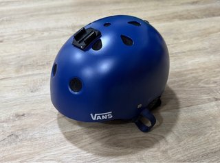 Casco Pro-Tec Snowboard / Esquí