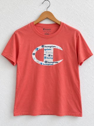 Camiseta Champion Talla L