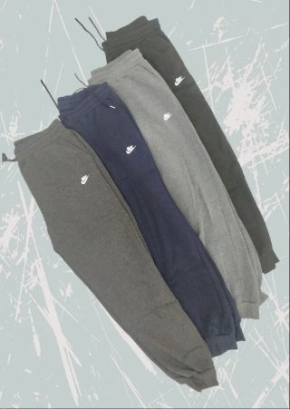 Preguntar tallas y color disponible
