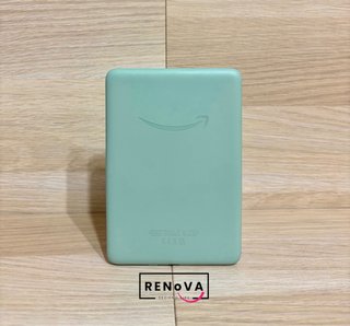 Amazon Kindle 11ª Gen 16GB | NUEVO