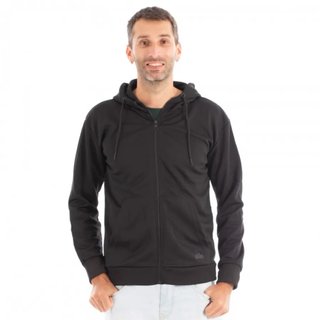 Sudadera Vibora todas las tallas