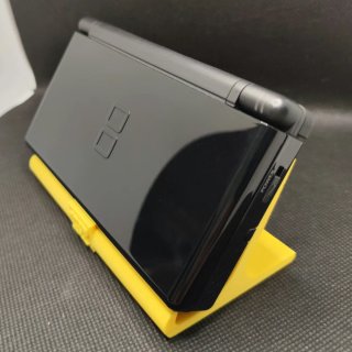 NINTENDO DS LITE · NERA · BUONO STATO