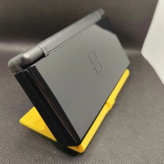 NINTENDO DS LITE · NERA · BUONO STATO