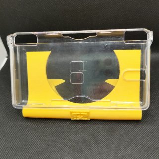 NINTENDO DS LITE · NERA · BUONO STATO