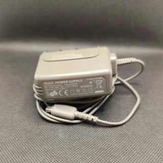 NINTENDO DS LITE · NERA · BUONO STATO
