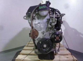Motor completo Mitsubishi COLT VI Z3 A Z2 A 1.3