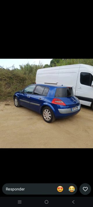 Pintor de coches