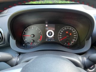 Toyota Yaris 2022