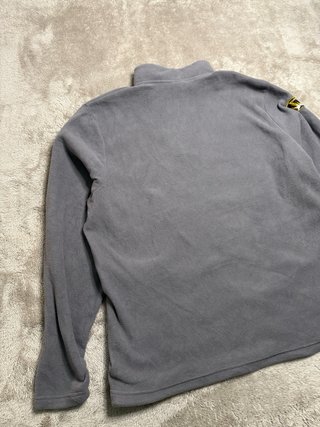 Sudadera Under Armour Missouri Tigers