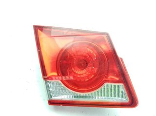 96830489 piloto trasero chevrolet cruze 23389588