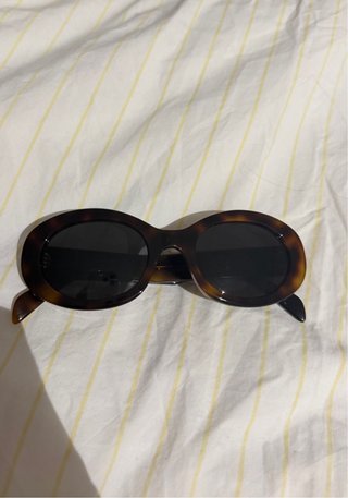 Gafas de sol Celine