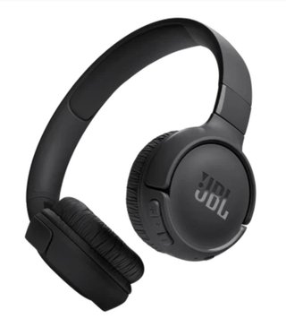 Auriculares JBL Negros