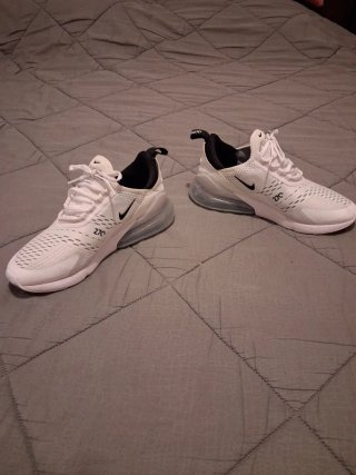 Scarpe Nike Air Max 270