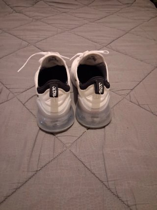 Scarpe Nike Air Max 270