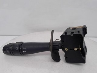 Mando luces dacia 1173871 logan ambiance
