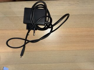 Controller Joy-Con per Nintendo Switch