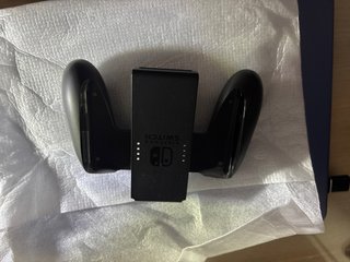 Controller Joy-Con per Nintendo Switch