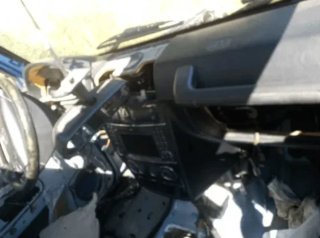 Motor completo Mercedes-Benz CLASE G W463 G 55
