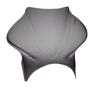 Cupula parabrisas carenabris COCKPIT CE66