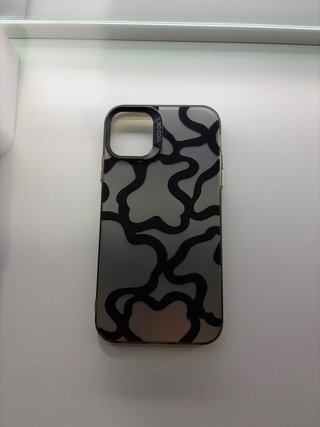 Funda para iPhone 11