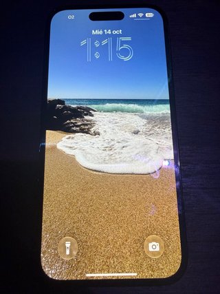 iPhone 14 Pro 512gb