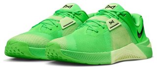 Zapatillas Nike Metcon 10