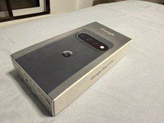 Google Pixel 11 Pro