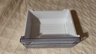 Cajón Congelador Samsung RB3VTS104WW