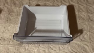 Cajón Congelador Samsung RB3VTS104WW