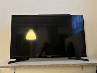 TV Samsung no Smart 32”