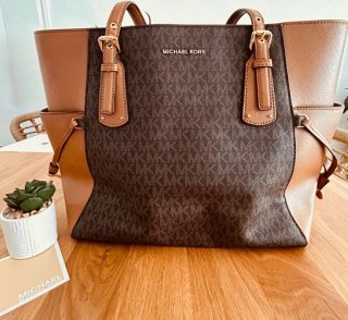 Bolso Michael Kors