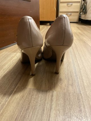 Scarpe da donna