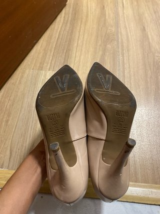 Scarpe da donna