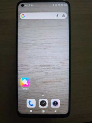 Xiaomi Mi 10T Pro Nero
