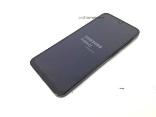 samsung galaxy a17 4g 8gb 256gb