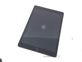 ipad apple ipad (7 generacion) (wi-fi) (a2197) (10.2) 32gb