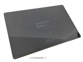 tablet pc samsung galaxy tab a8 10.5 4gb 128gb 4g