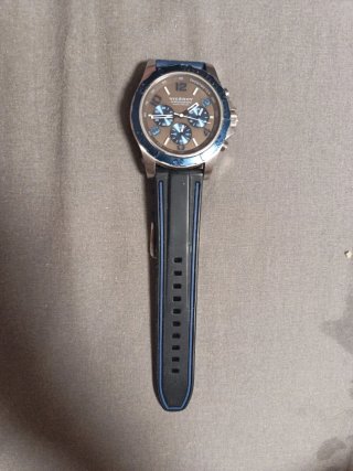 Reloj Viceroy Cronógrafo
