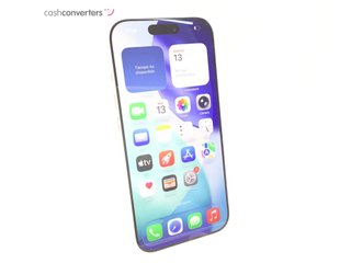 apple iphone 17 256gb